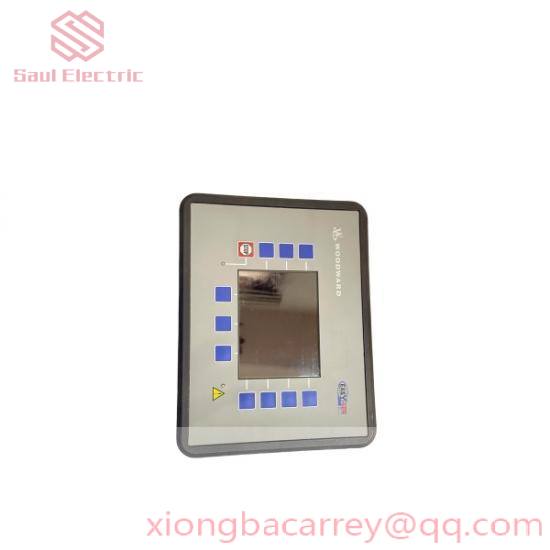 GE IS230TNPAH2A Industrial Controller - Reliable Control Solutions