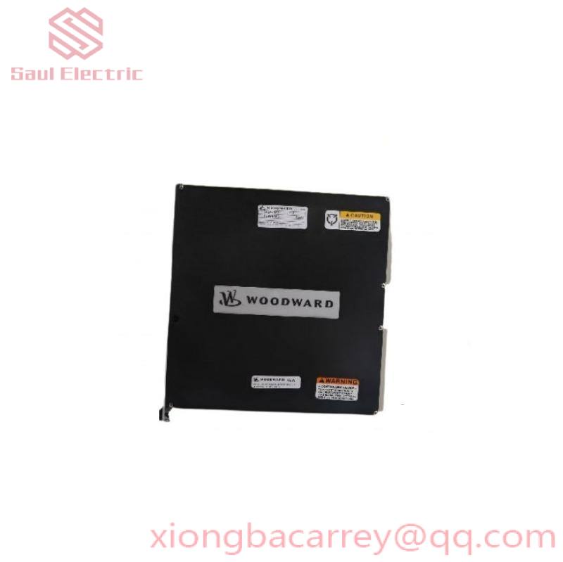 GE A16B-2200-0210 High-Performance CNC Controller Module