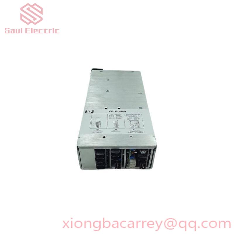 ABB 3HAC020898-001 Blind Rivet Nut for Precision Automation Components