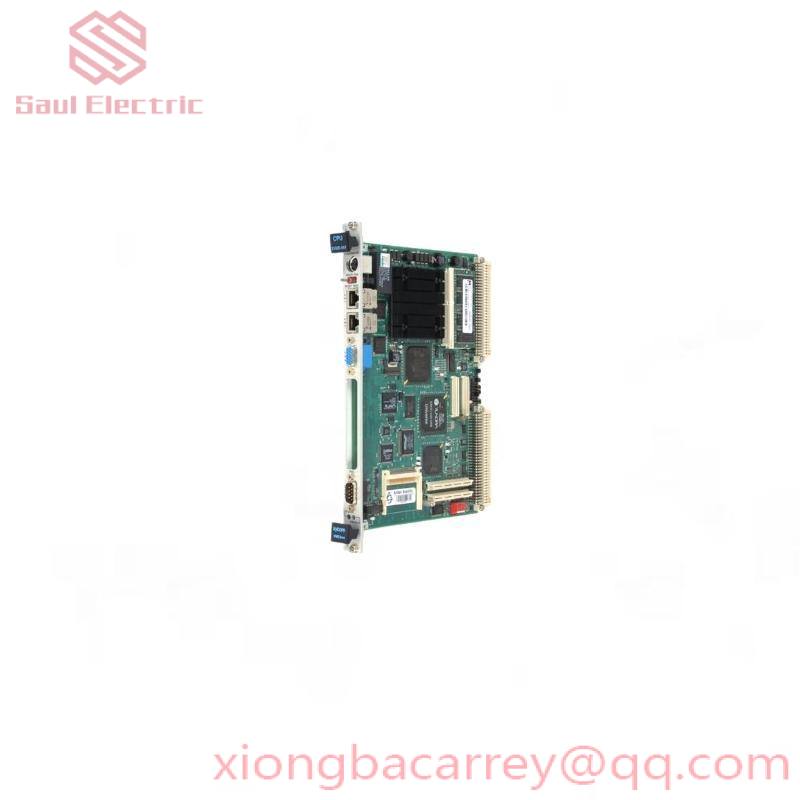 XYCOM 70688-001 VME AT Interface Module