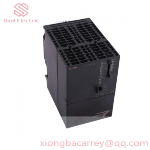 XYCOM 8776 Storage Module, Industrial Grade Data Storage Solution