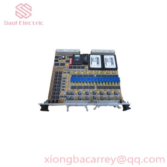 XYCOM 70688-001 VME AT Interface Module