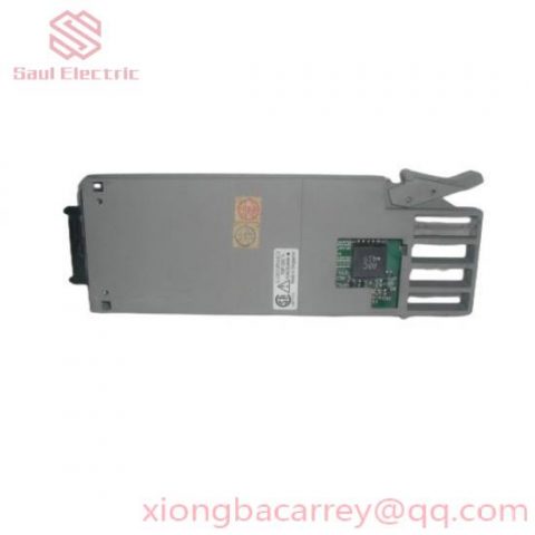 Yaskawa CIMR-MXN20225 Industrial AC Drive Module