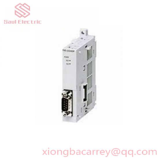 Yaskawa CACR-SR05BC1ES - High Performance Servopack for Industrial Automation