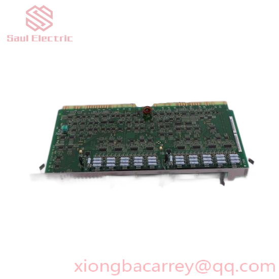 B&R 3IF7629 Interface Module for Industrial Automation
