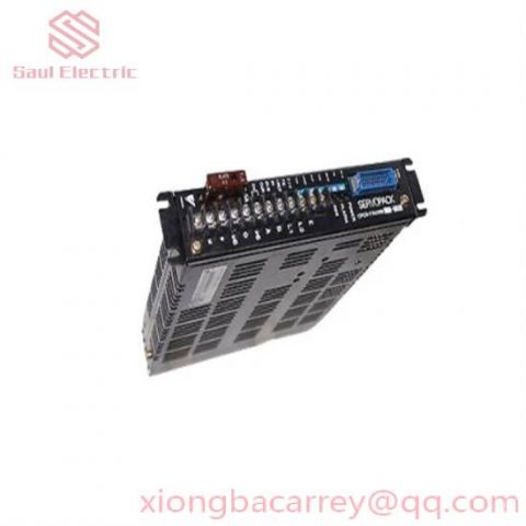 Yaskawa JANCD-GFL01 Industrial Control Module, Advanced Automation Solution