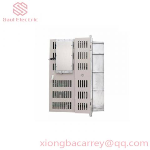 Yaskawa JANCD-FC310 Industrial Controller Module