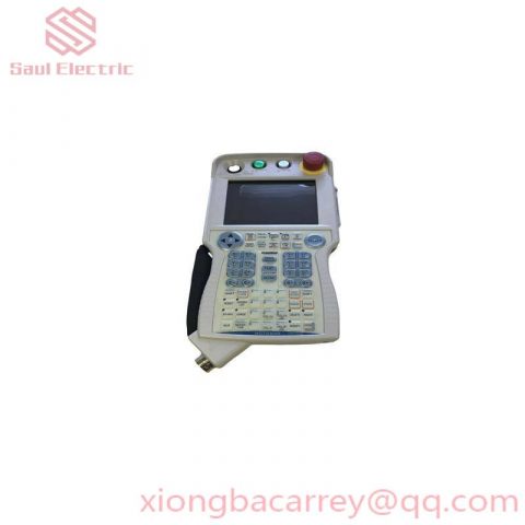 Yaskawa CACR-SR07AC1ER Industrial AC Servo Drive, High Performance Control System