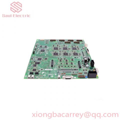 Yaskawa SGMAH-01A1A2S AC Servo Motor, A Brand Leading Precision Control Solution