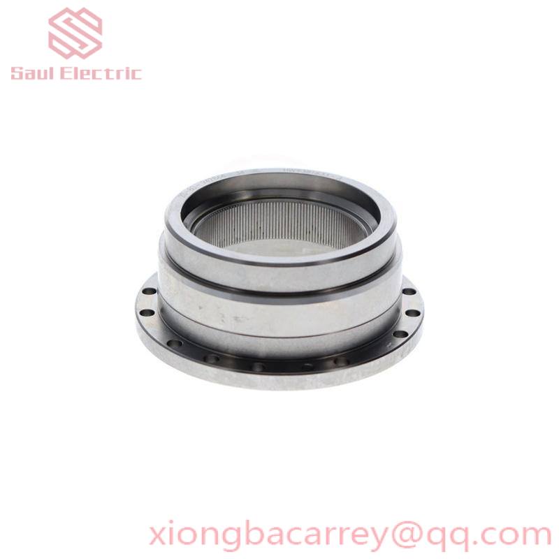 Yaskawa 1585-C4UB-S100 Industrial Automation Control Solution