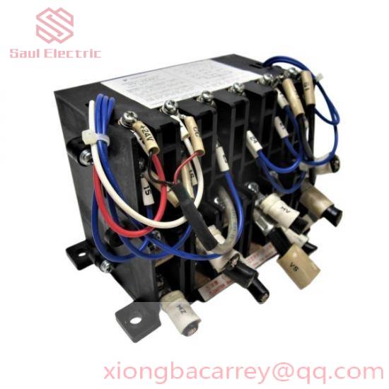 Yaskawa JZRCR-APP01-99miniRobot Teach Pendant