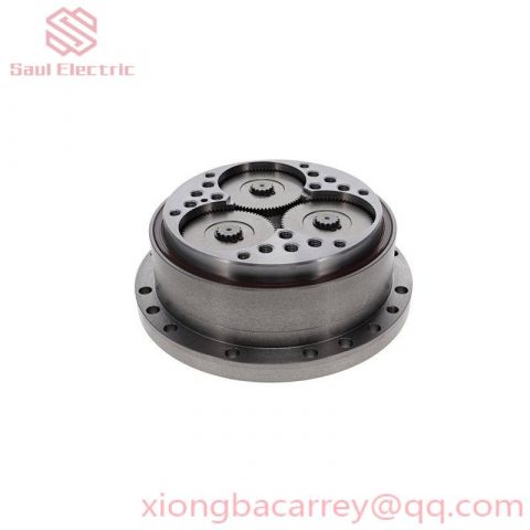 Yaskawa CACR-SR07BE12M Servo Drive - Precision Control for Industrial Automation