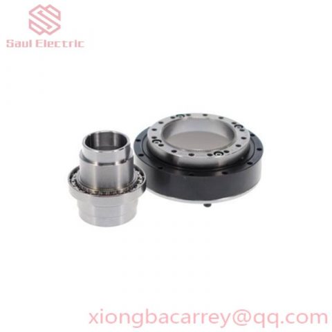 Yaskawa CACR-SR05SZ1SS-Y110 Servopack for Precision Control Applications