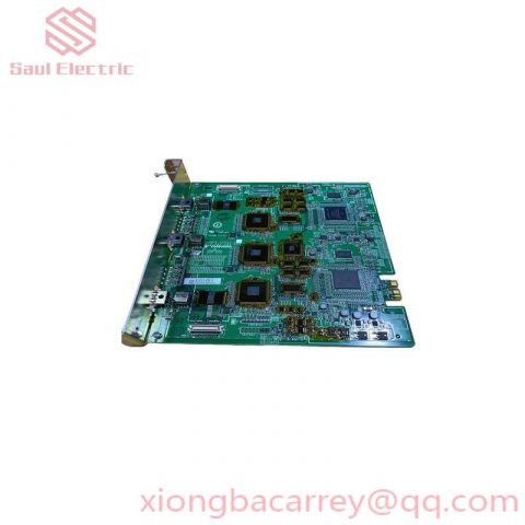 Yaskawa SGDK-3030AEA Industrial Control Module