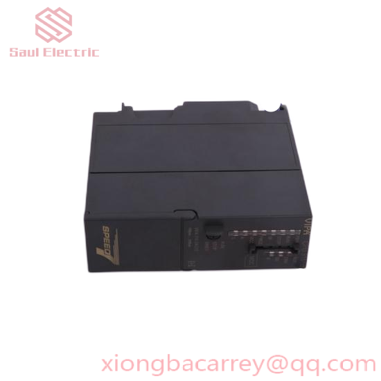 YASKAWA SGD7S-780A00A202 - Advanced Industrial Control Module