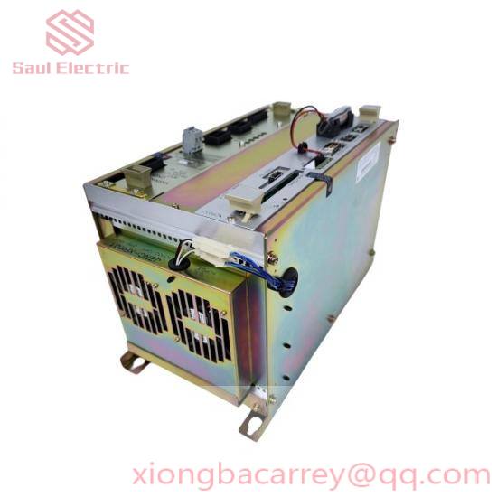 Yaskawa JANCD-EIO05 Industrial Input Output Module