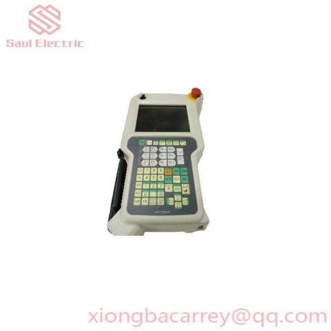 YASKAWA JRMSP-PS60A Motor Control for High Precision Industrial Automation