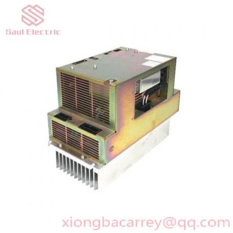 YASKAWA JEPMC-MC200 Motion Control/Automation Solution