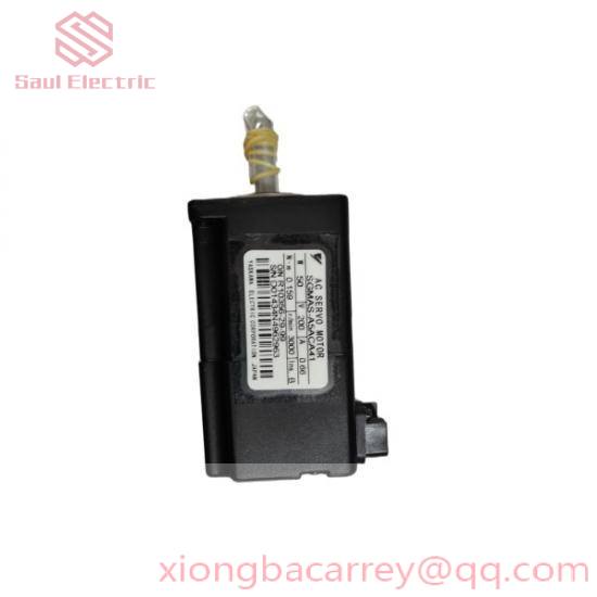 YASKAWA JANCD-SP02 Electric Control Module