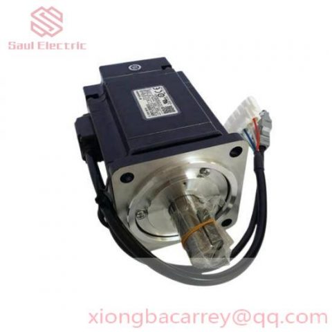 Bosch Rexroth R911298734 SERVOMOTOR MHD115A-058-PG1-AN - High Precision Industrial Servo Motor