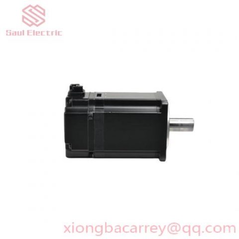 Yaskawa UAJPEE-15DK2TU Industrial Automation Control Module