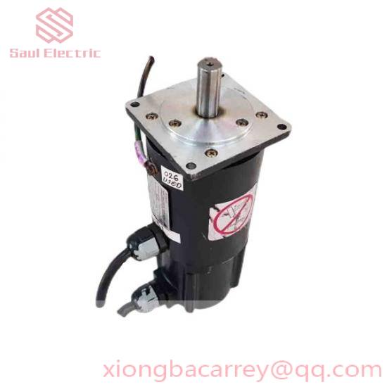 Yaskawa JANCD-CG20 Industrial Control Module