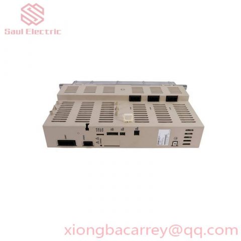 Yaskawa JANCD-FC861 Industrial Control Module