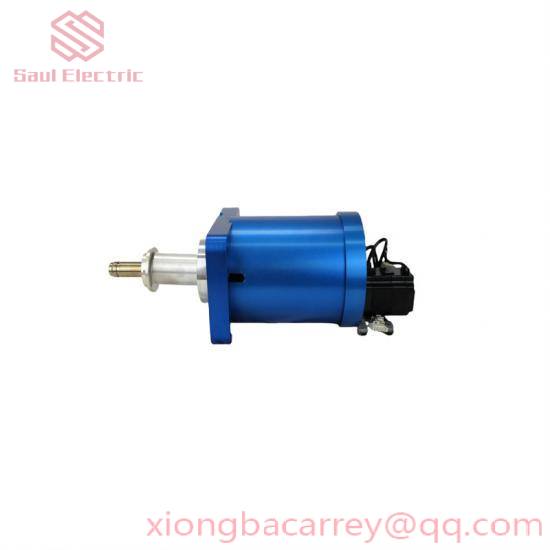 AMAT 603603-106 0190-15384 Precision I/O Module for Industrial Automation