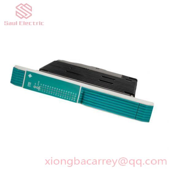 Honeywell PSCDM024DCBAN Industrial Control Module