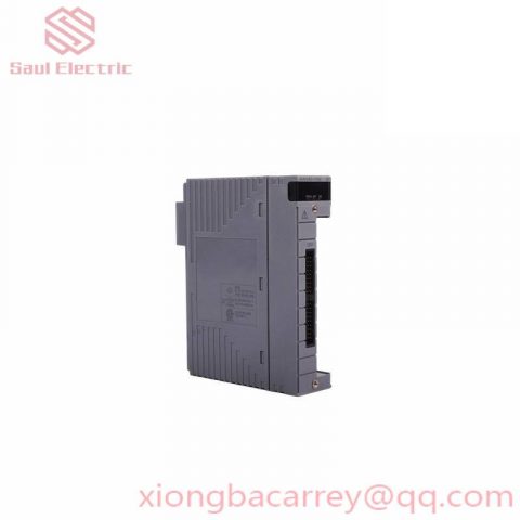 Yokogawa AAI143-H50 ANALOG INPUT MODULE - High-Performance Isolation Barrier for Safety Applications