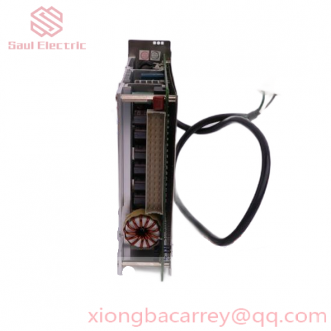 GE R2E2N1C1A2T0A Industrial Automation Module