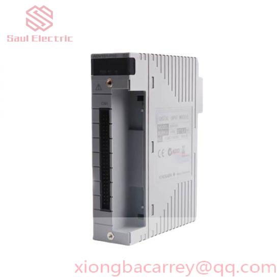 Yokogawa LC82*A High-Frequency Operating Voltage Sensor