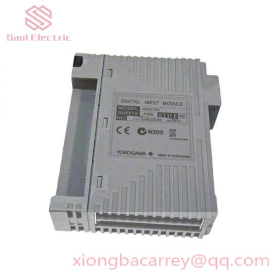GE DS200DACAG1ACD Industrial Control Module