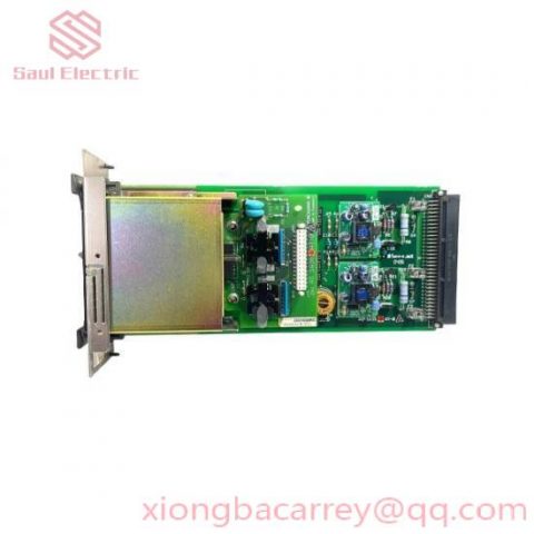 Yokogawa MX3-DInput Module, High-Accuracy Industrial Signal Processing