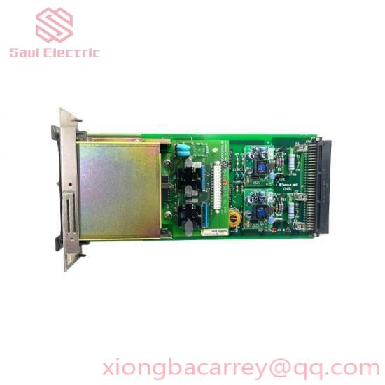 Yokogawa MX3-DInput Module, High-Accuracy Industrial Signal Processing