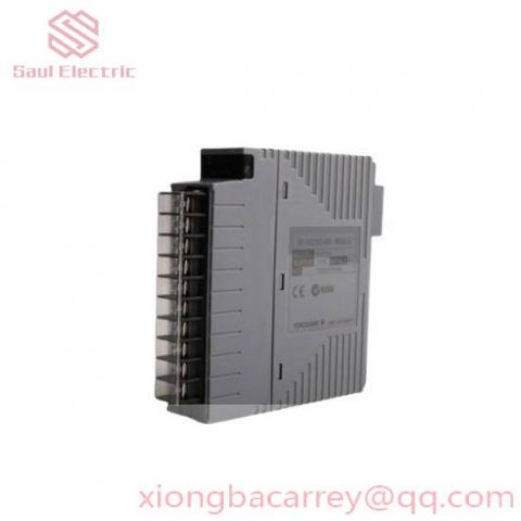 National Instruments NI 192061-02 Digital Multimeter, DMM