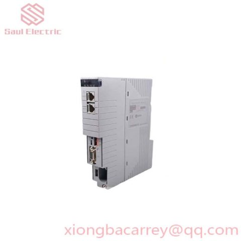 Yokogawa A20B-2102-0672, High-Performance Industrial Controller Module