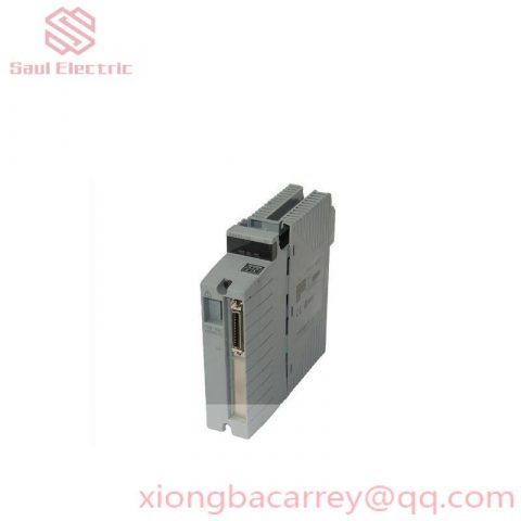 NI PCI-5402 High-Speed Data Acquisition Module