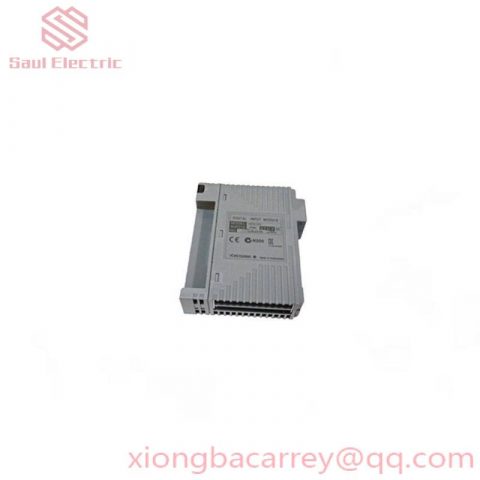 Yokogawa AIP830-001/EIM Data Logger - Efficient Process Control & Monitoring