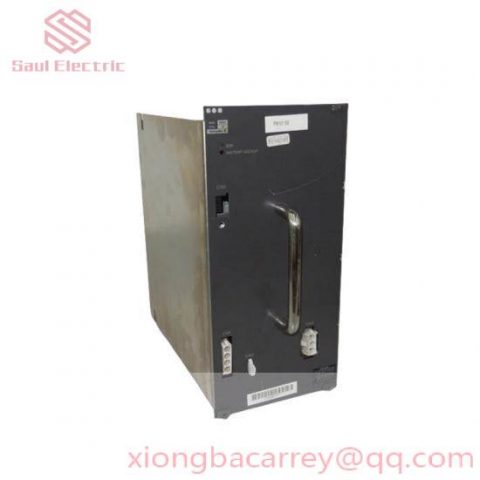 ABB YB560100-EA S3 Control Module