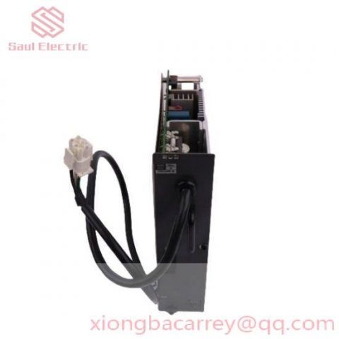 Yokogawa AAI543-S50/AS00 - 16 Channel Isolated Current Output Module for Industrial Automation