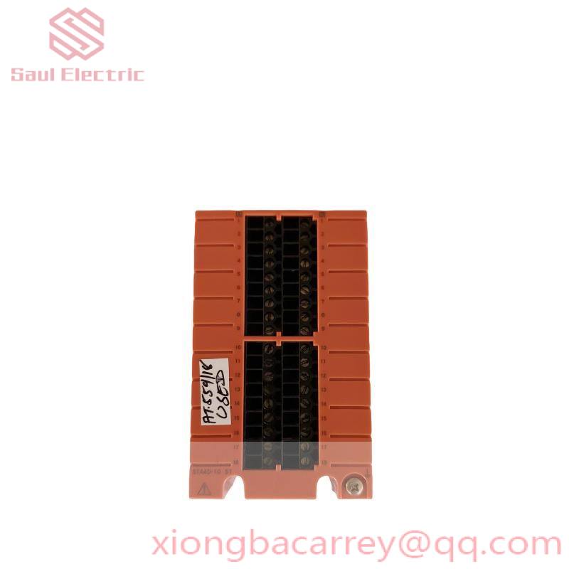 Yokogawa MX3-DInput Module, High-Accuracy Industrial Signal Processing