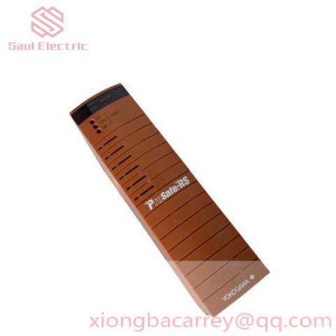 Honeywell SPW481-53 Industrial Drive with Sensorless Vector Control