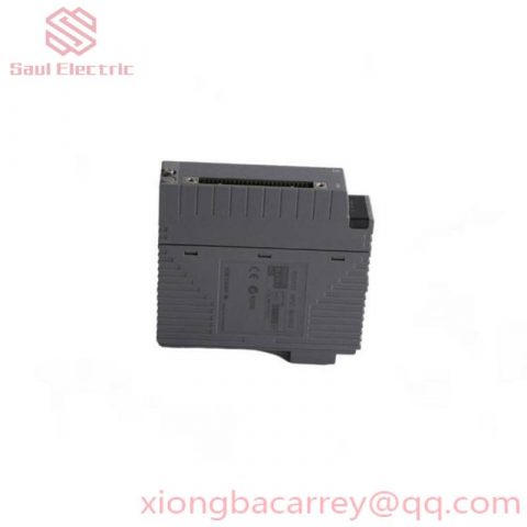 Yokogawa A20B-8102-0010/14A High Precision Industrial Control Module