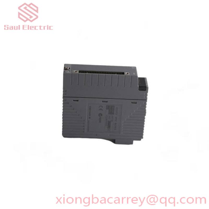 Yokogawa A20B-8102-0010/14A High Precision Industrial Control Module