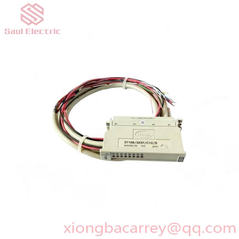 Allen-Bradley 2711P-RP9D Logic Module