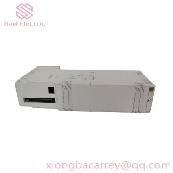 Schneider XBTL1000 Industrial Control Module