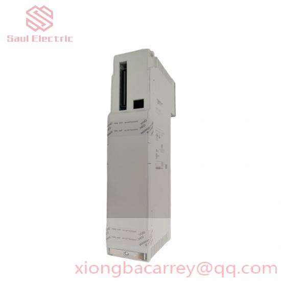 Schneider XBTL1000 Industrial Control Module