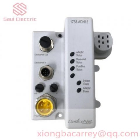 NI BNC-2121 High-Frequency Signal Conditioning Module