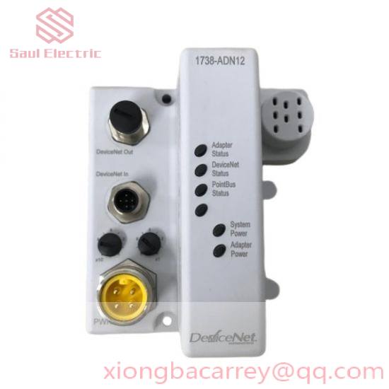 NI BNC-2121 High-Frequency Signal Conditioning Module